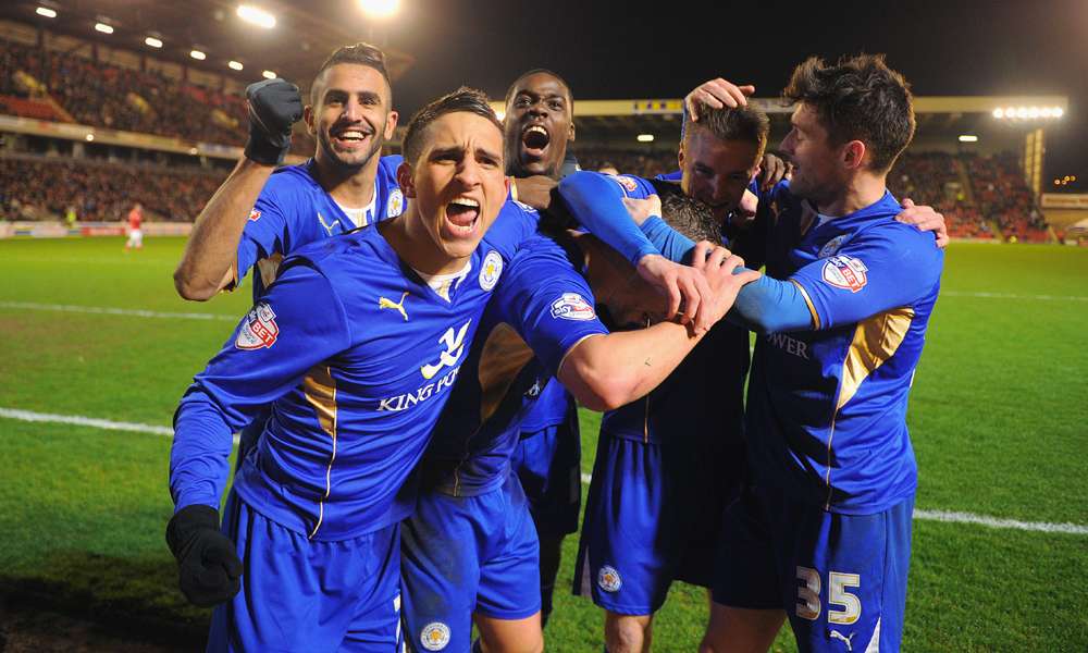 是一场小组 是一场小组