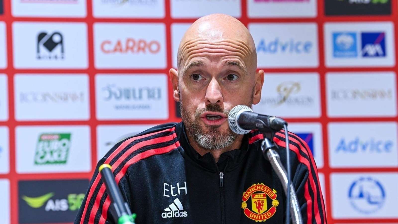 球員的轉會 球員的轉會