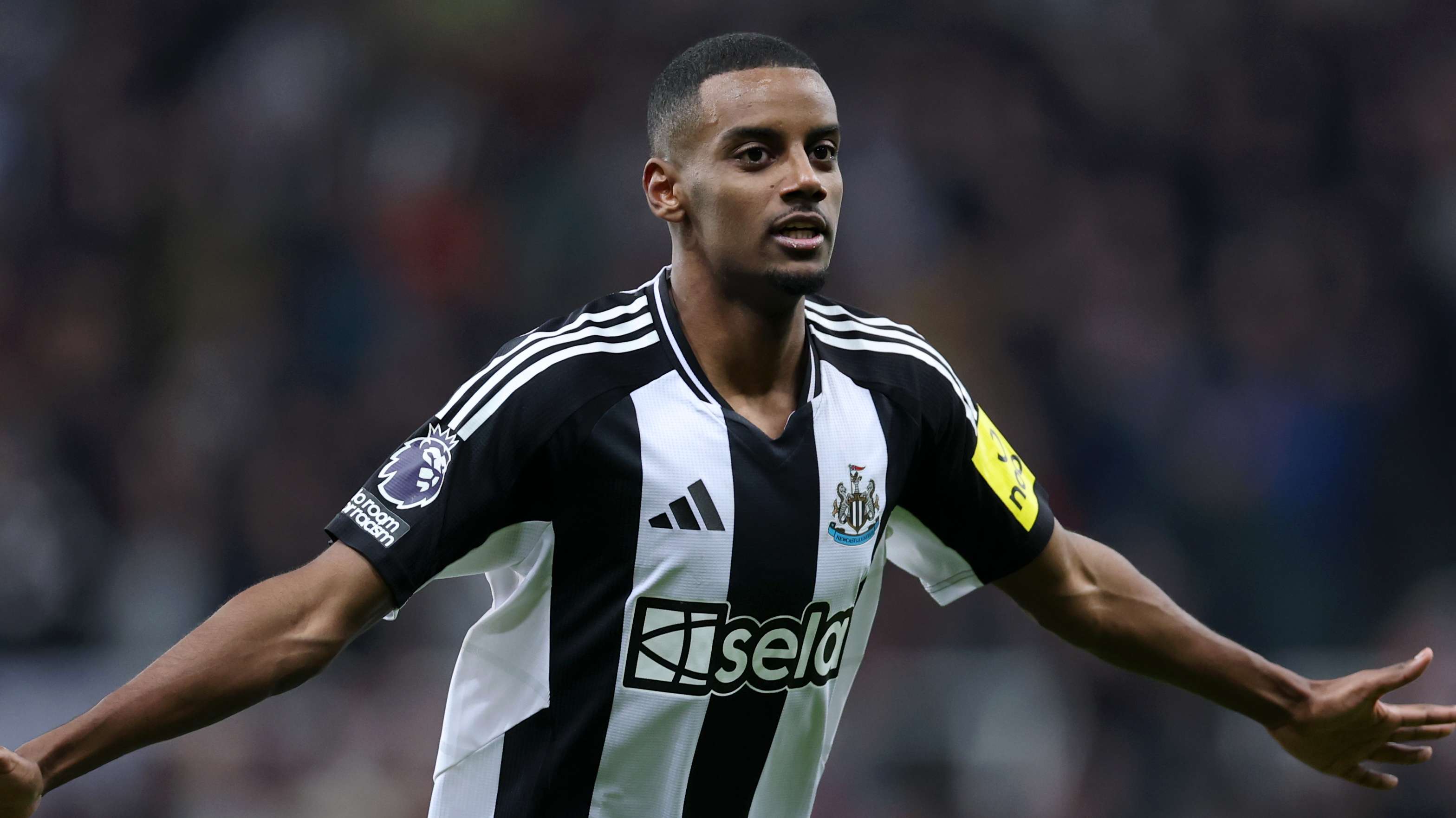 葡體堅持要 葡體堅持要