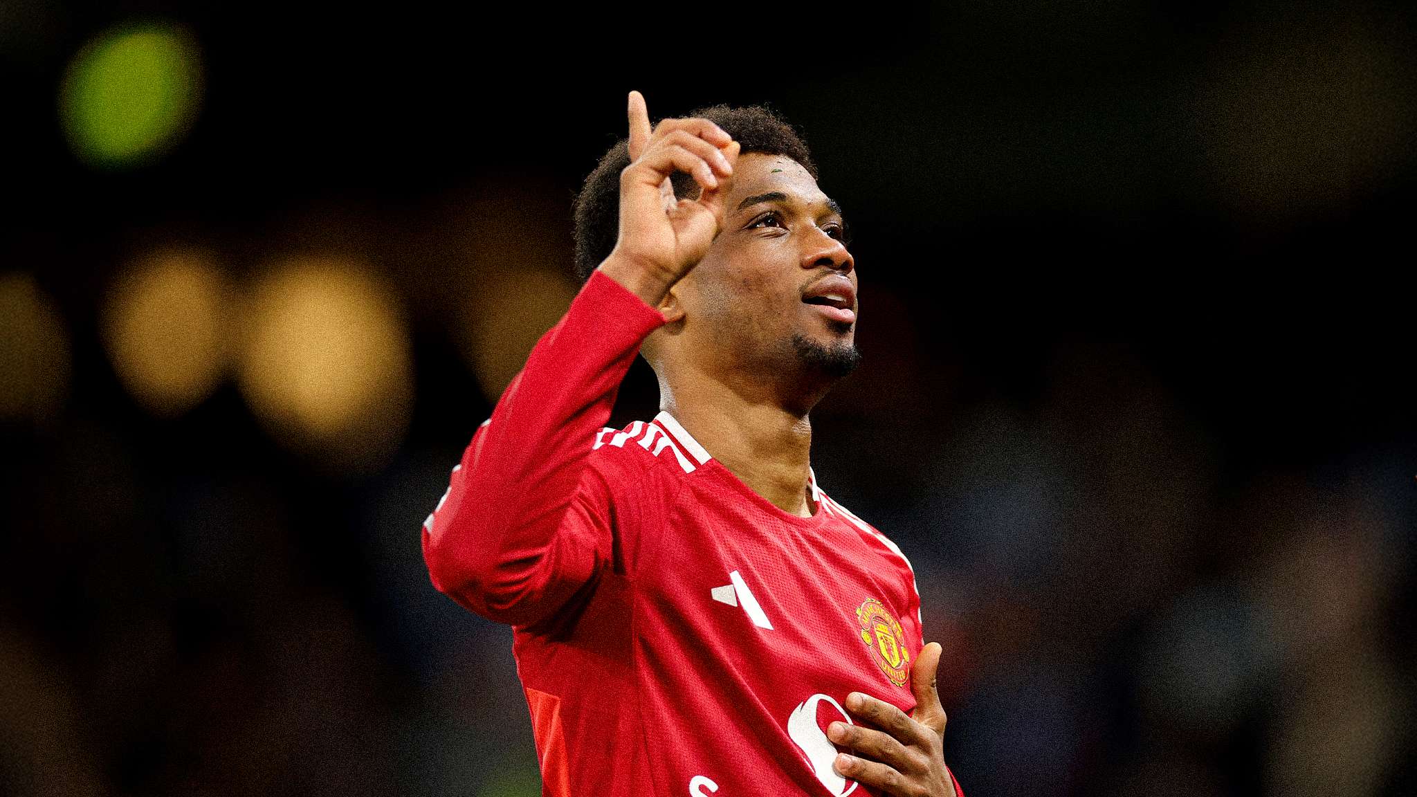 借扎实的防 借扎实的防