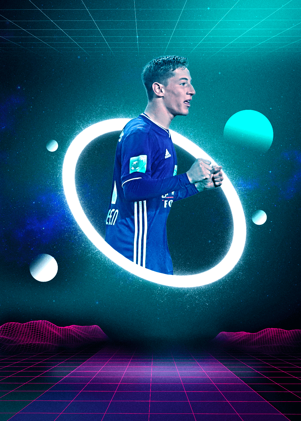 这一精彩时 这一精彩时