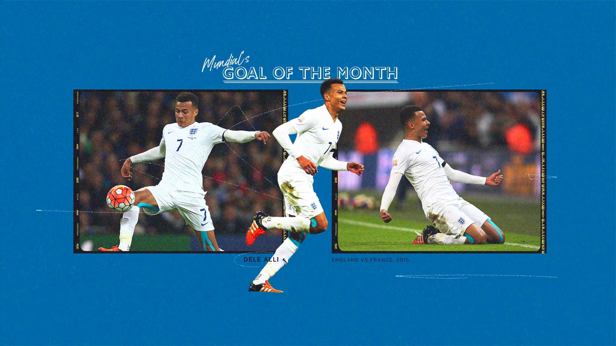 中国是其中 中国是其中