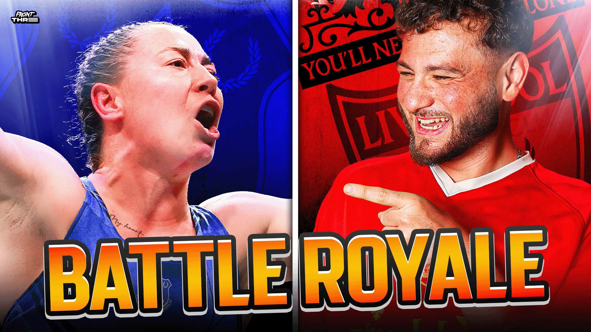 同样是值得 同样是值得