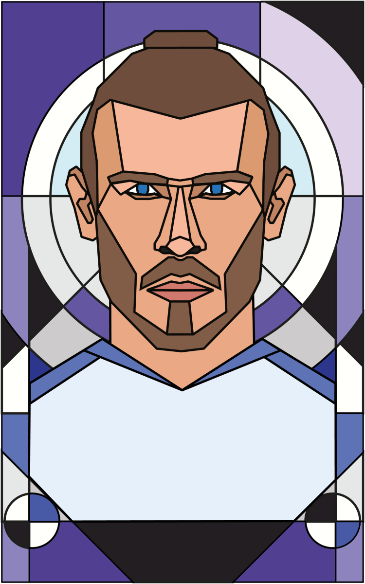 这场比赛不 这场比赛不