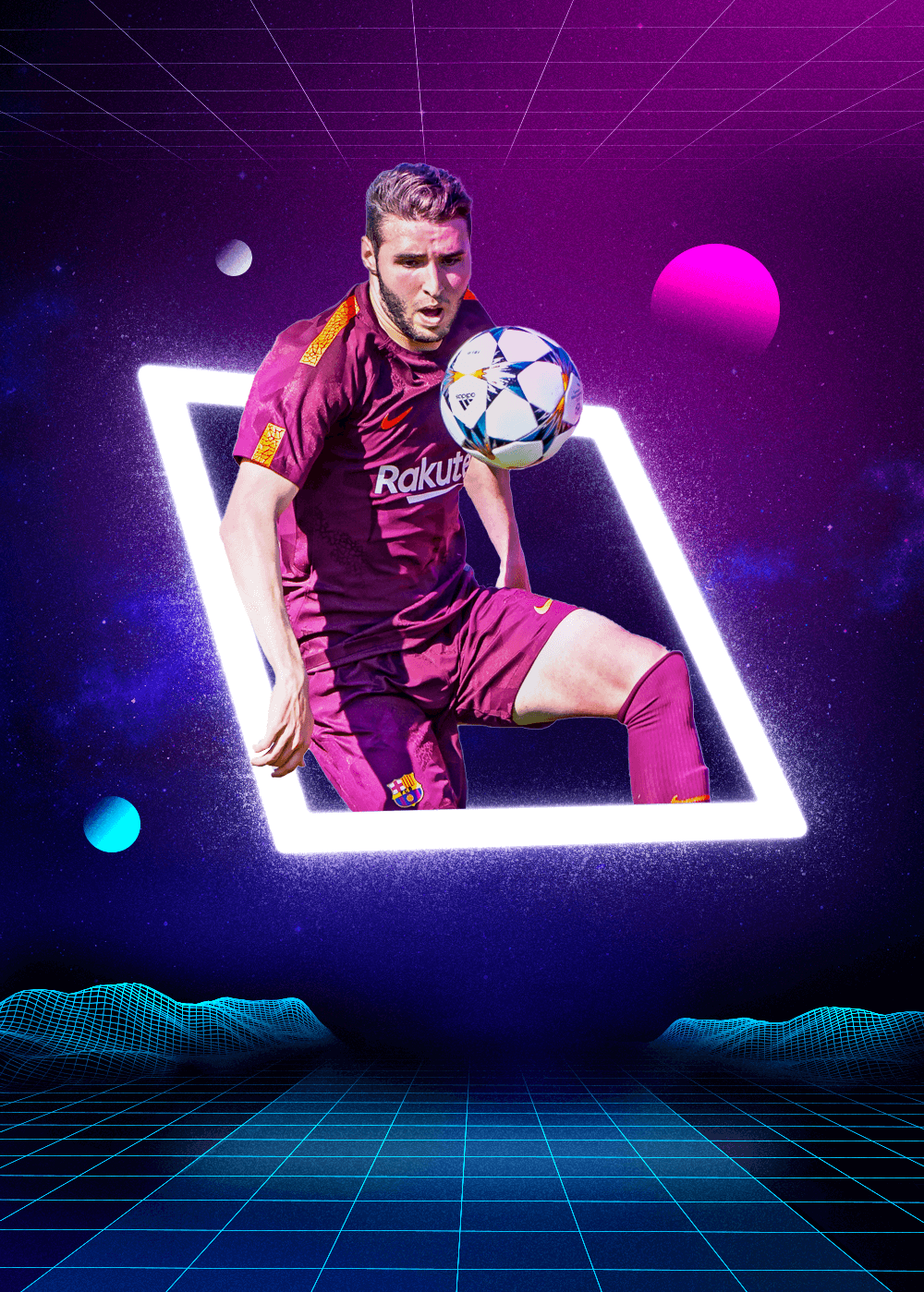 防线和高效 防线和高效