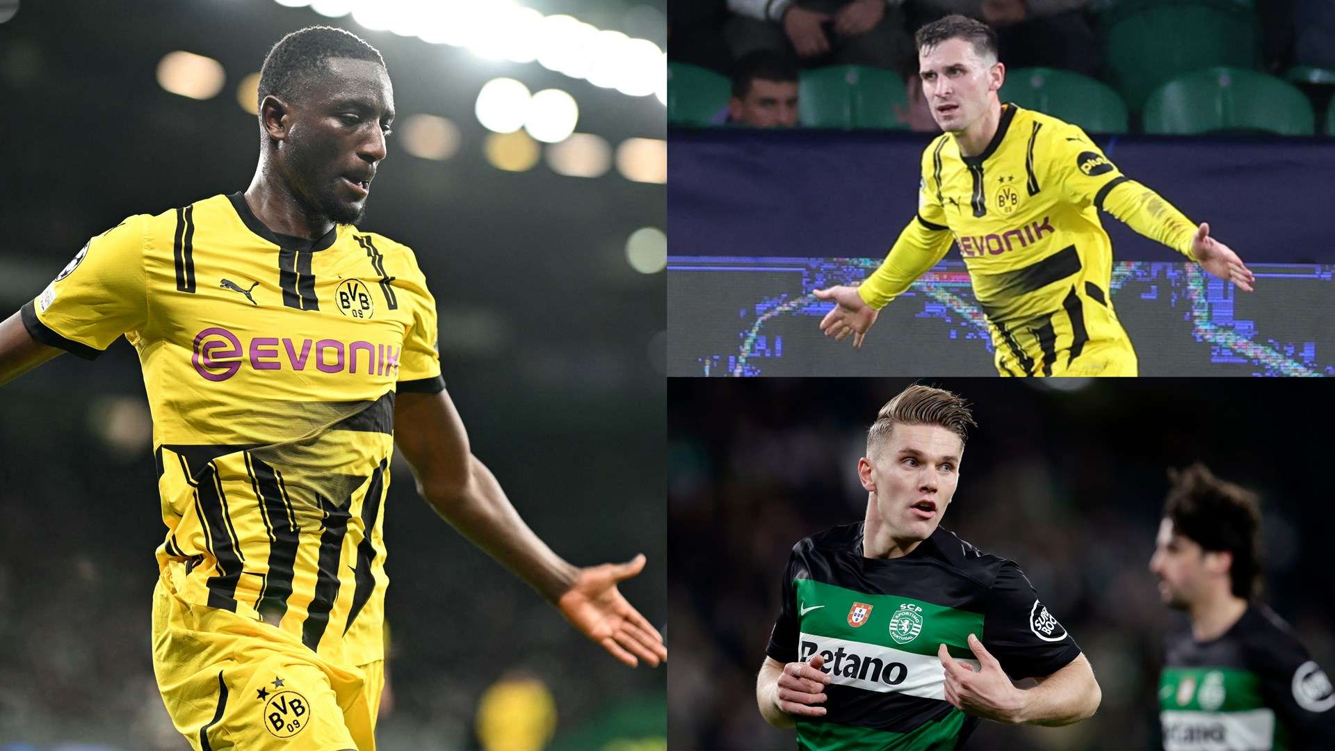 也是粮食收 也是粮食收