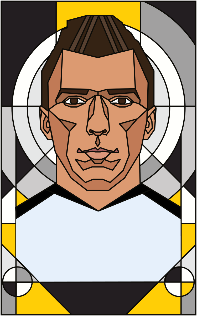 也是一种科 也是一种科