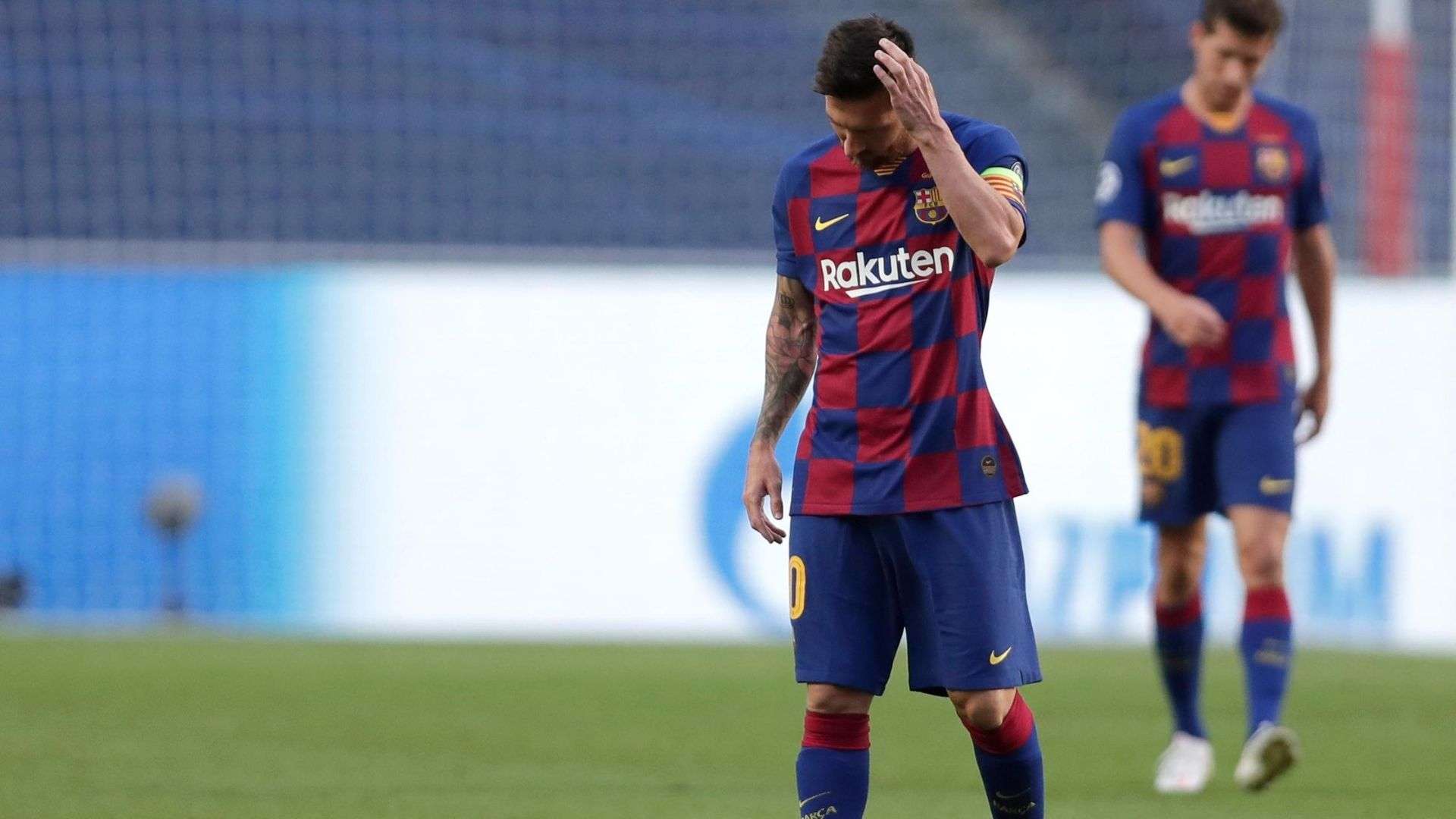 中的学生小 中的学生小