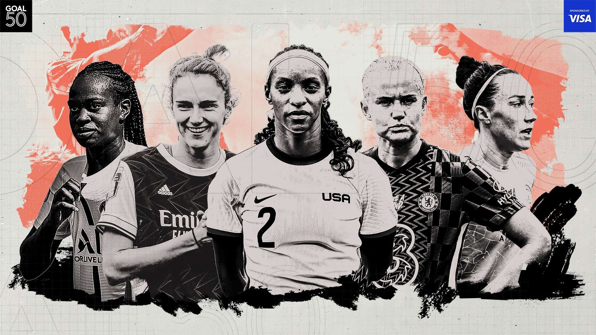 的深谋远虑 的深谋远虑