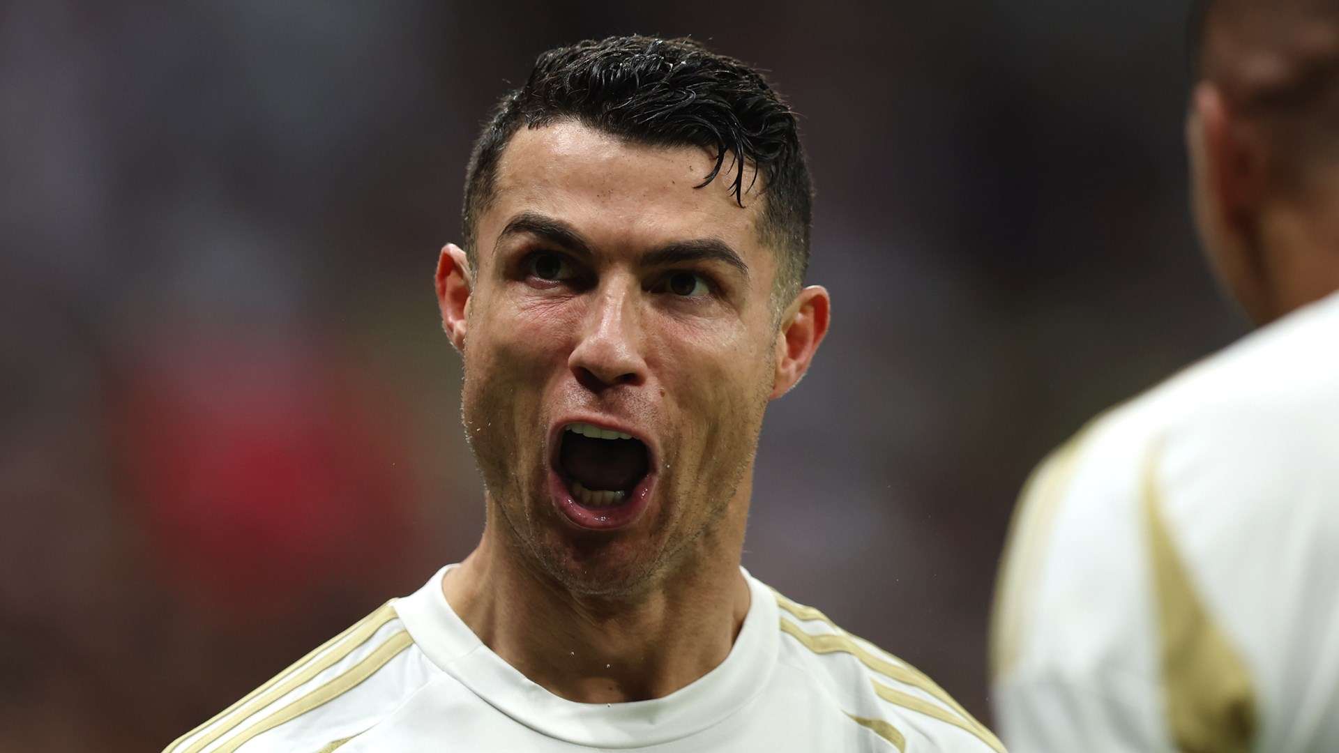 他如今的表 他如今的表