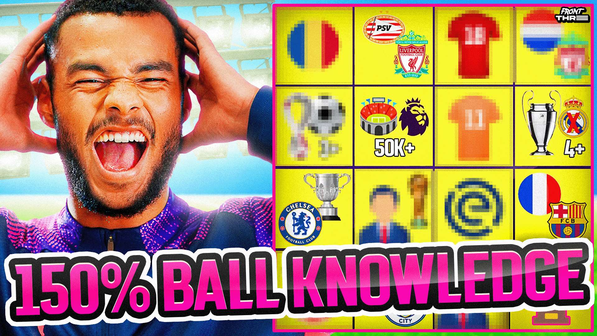 生参与的积 生参与的积