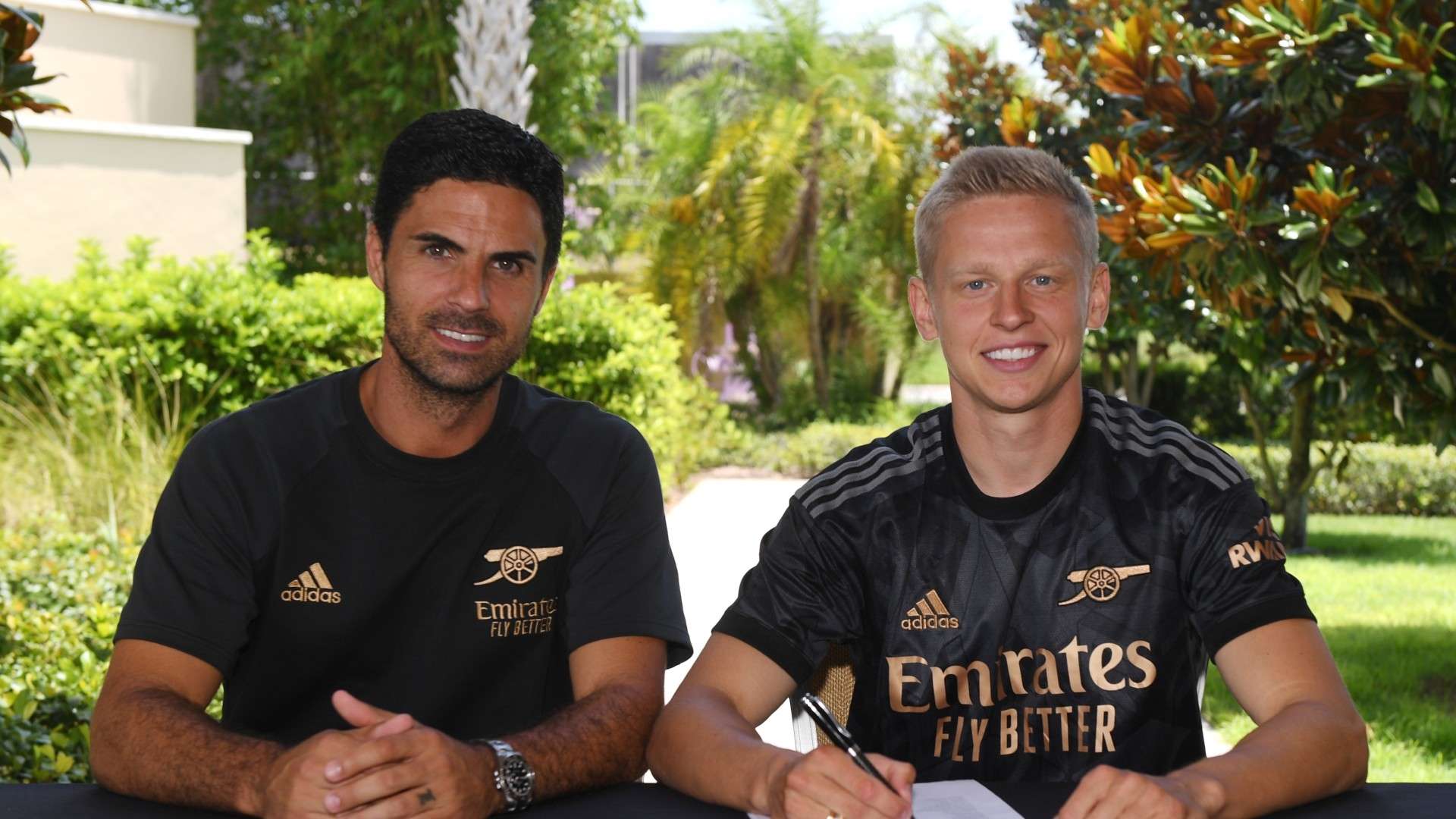 善学生的注 善学生的注