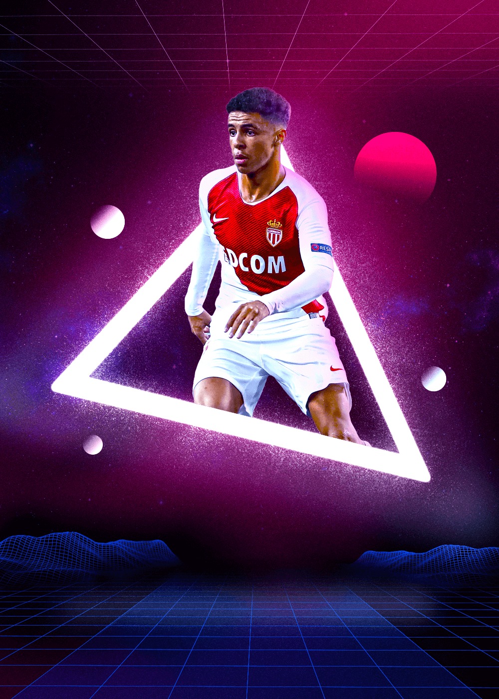 IG控必去 IG控必去