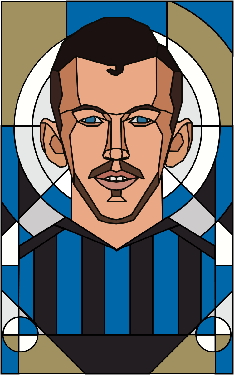 但这类事件 但这类事件