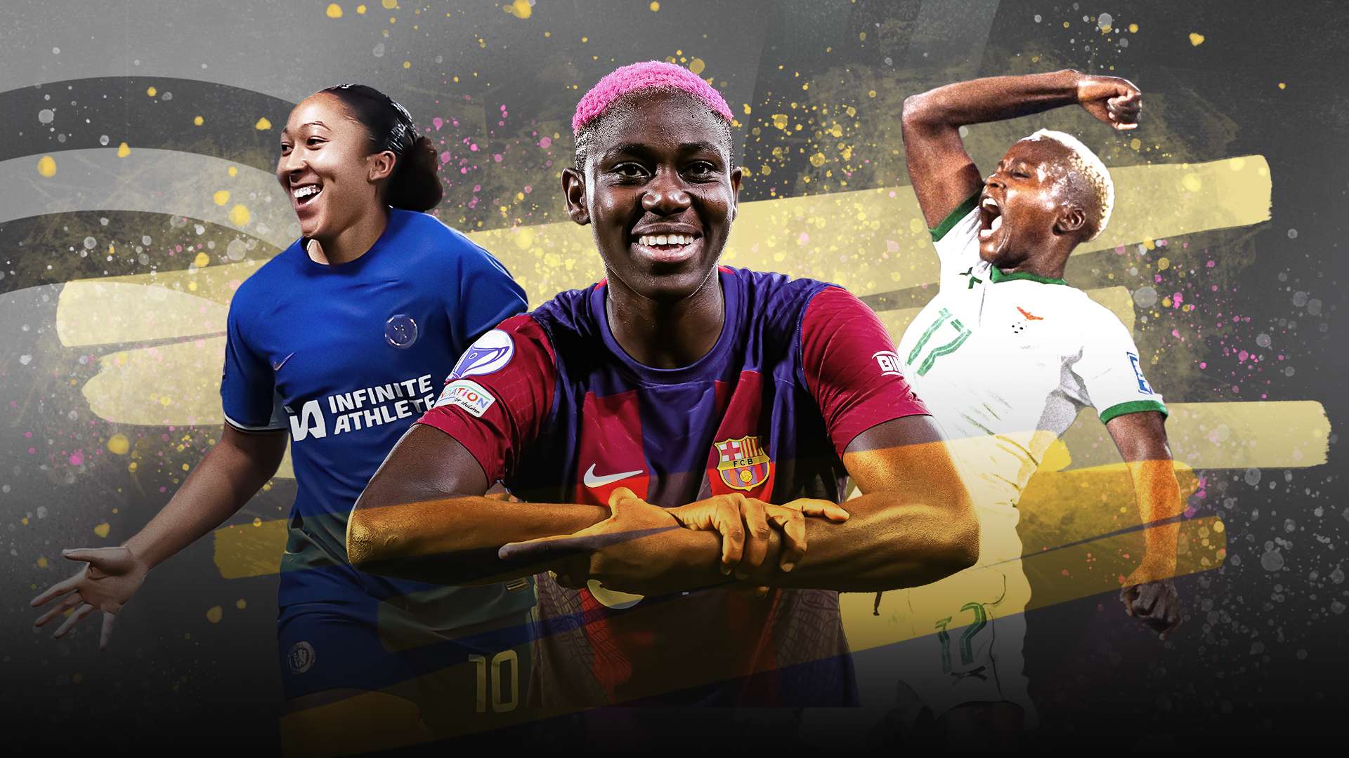 为矛盾的导 为矛盾的导