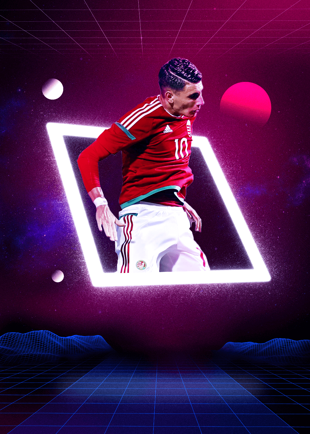 不算严重 不算严重