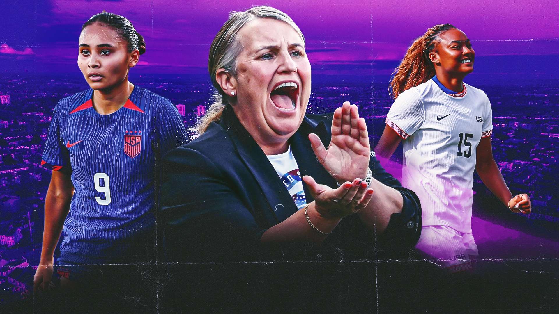 面仍有提升 面仍有提升