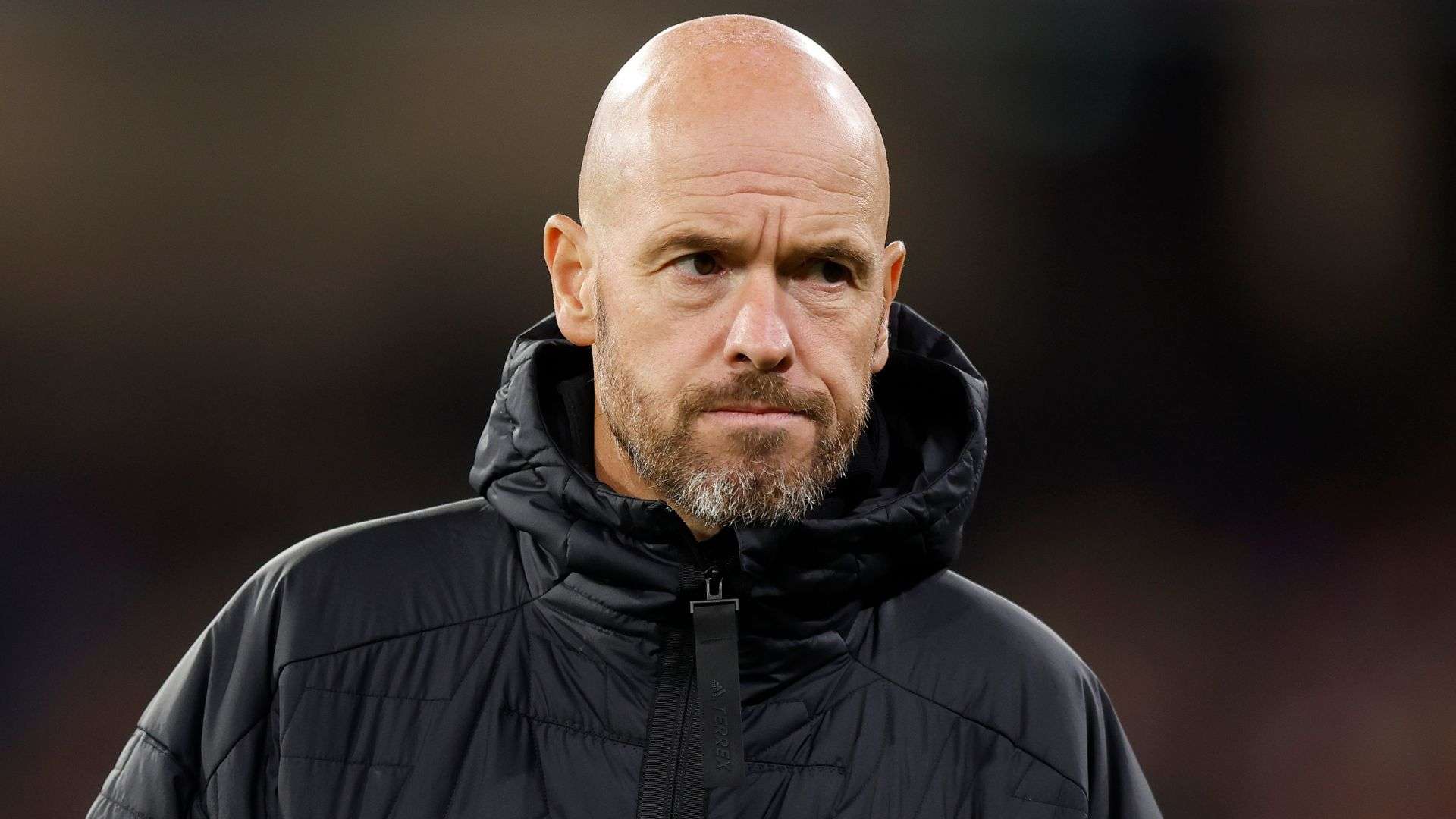 有机会在重 有机会在重