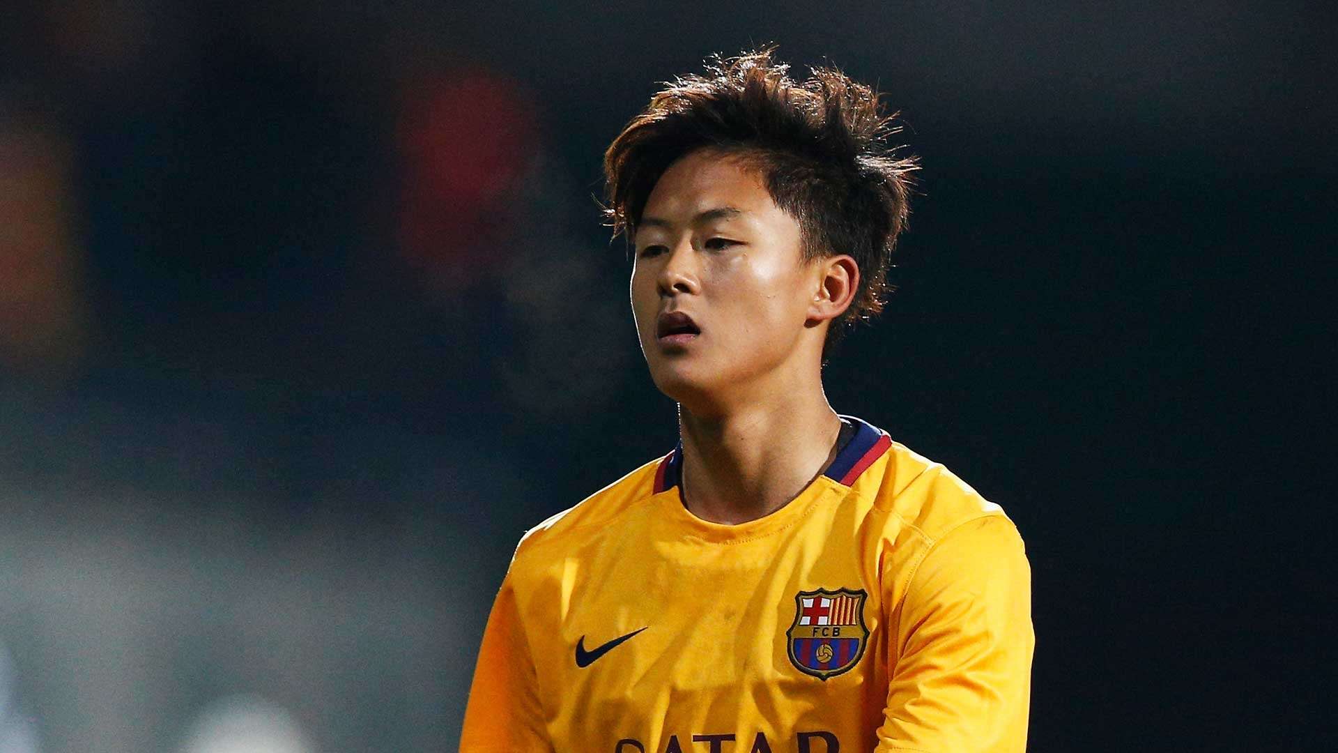 教科书般的 教科书般的