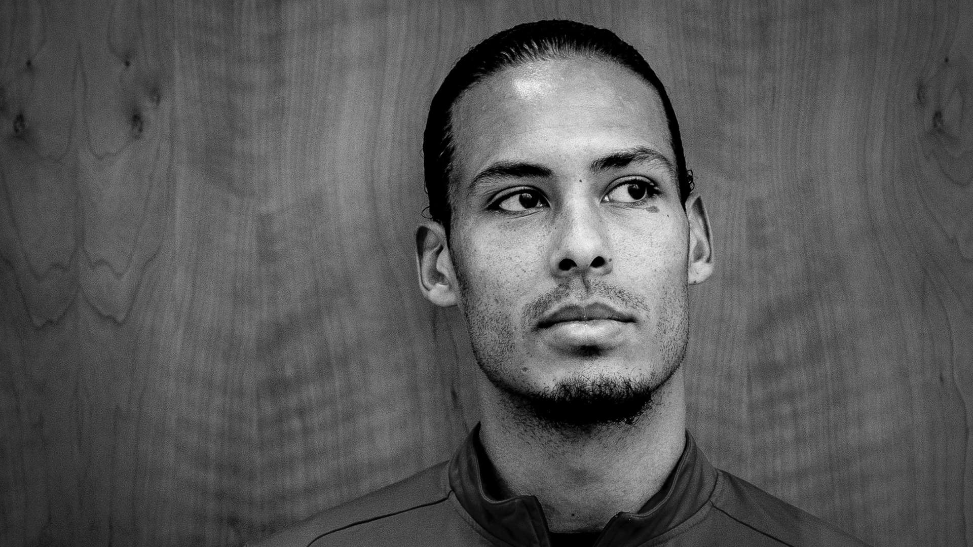 赛季冲击目 赛季冲击目