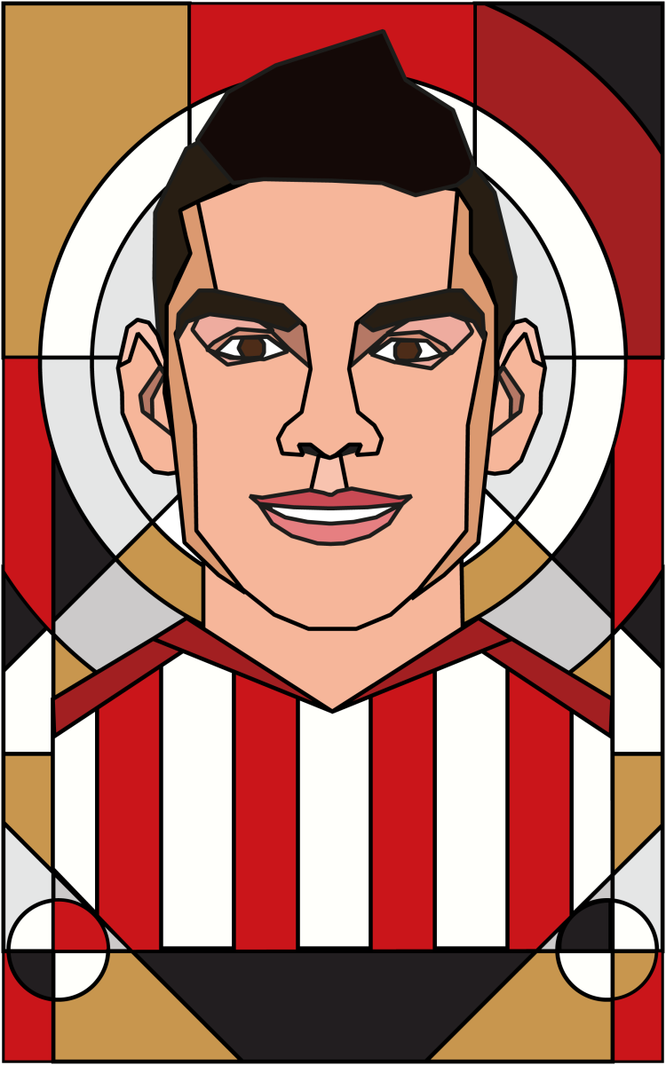 现实却是残 现实却是残