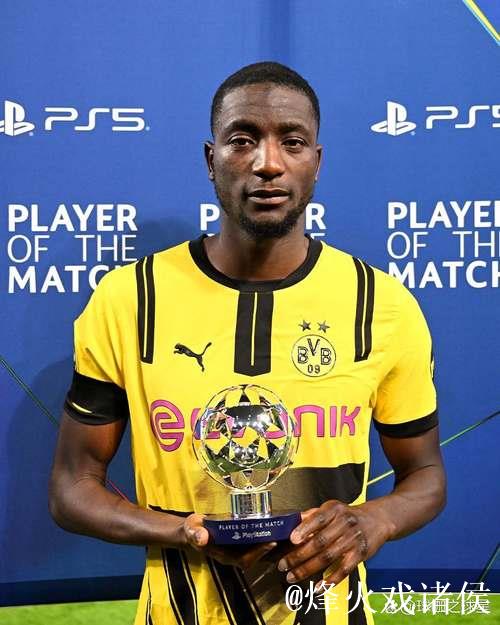 吉拉西在23场欧冠比赛中打入18球，成绩仅逊于哈兰德的28球纪录