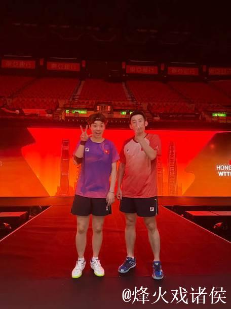 黄镇廷社交平台回顾2025赛季，称实现销售冠军目标