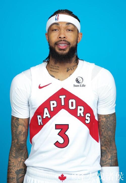 英格拉姆17+9班凯罗三双 猛龙主场力克魔术 英格拉姆17+9班凯罗三双 猛龙主场力克魔术