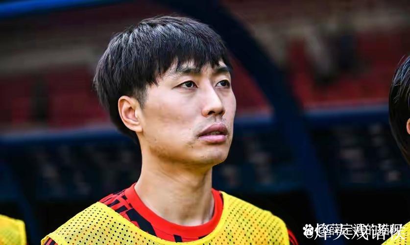 亚冠-傅欢乌龙相马勇纪破门 海港0-2不敌町田泽维亚继续垫底