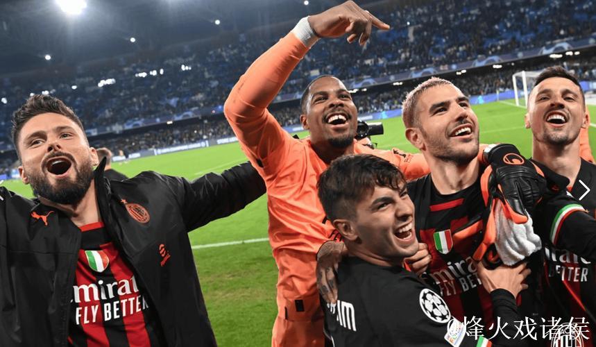 1月15日红王赛事分析：奥格斯堡对阵柏林联合