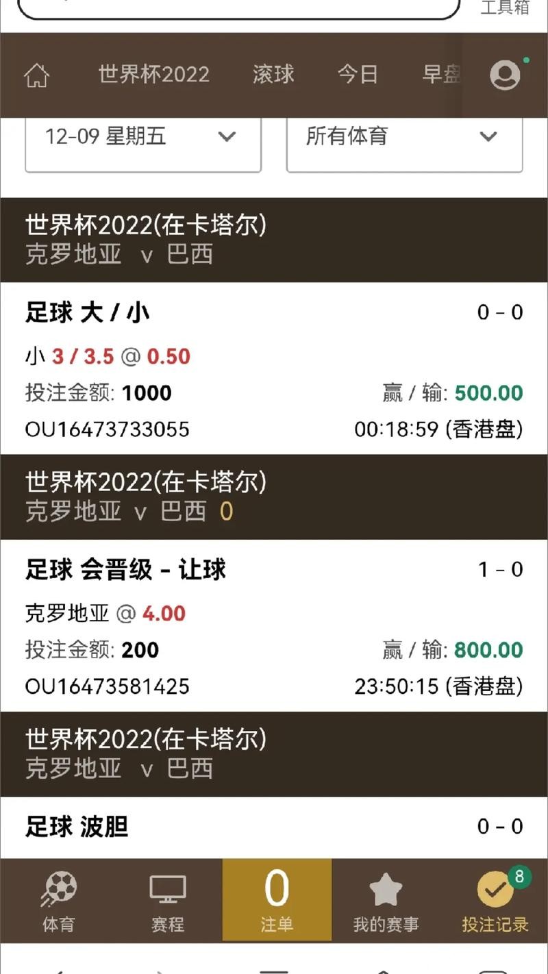 世界杯期间最值得信赖的下注平台 世界杯期间最值得信赖的下注平台