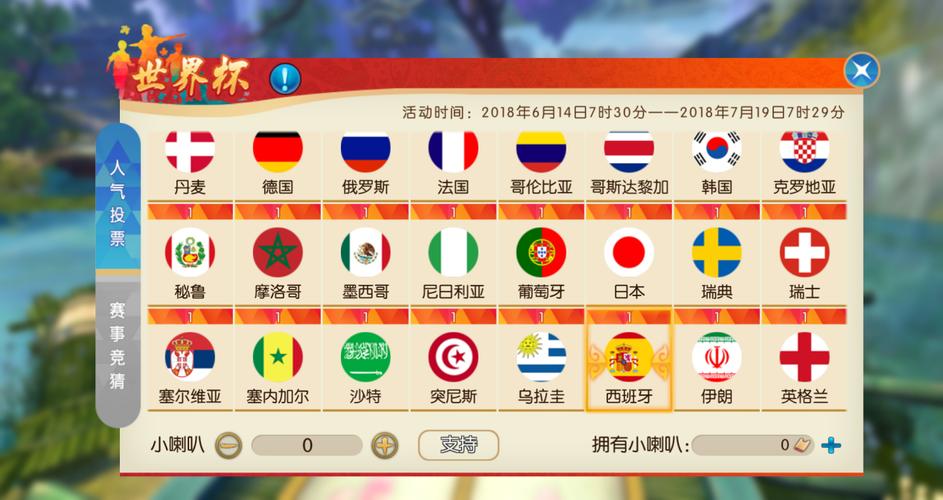 世界杯期间最值得信赖的下注平台 世界杯期间最值得信赖的下注平台