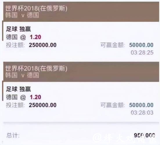 世界杯投注平台对比：哪个最靠谱