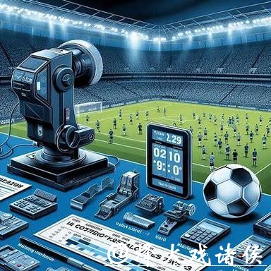 2026世界杯预测：VAR技术在赛事中的应用