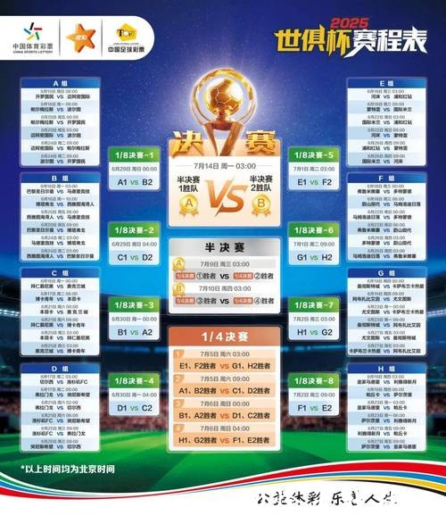 全球热门世界杯竞猜官网盘点