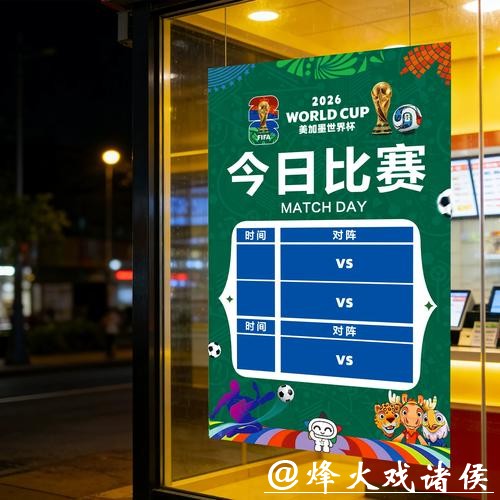 世界杯竞彩:热门球队押注建议 世界杯竞彩:热门球队押注建议