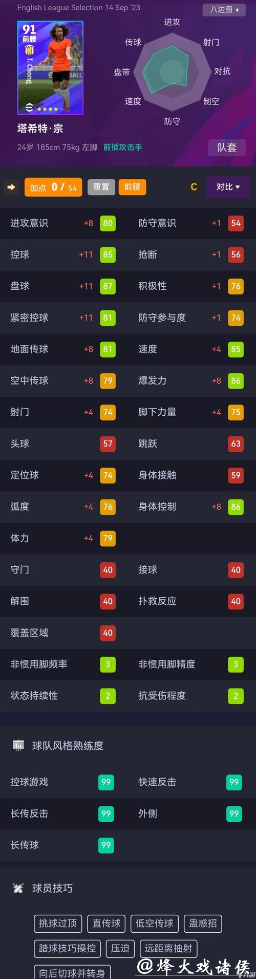 世界杯买球:实时数据分析必备工具 世界杯买球:实时数据分析必备工具