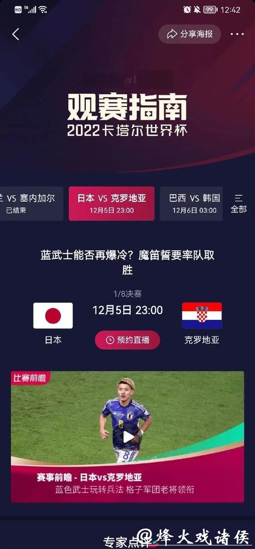 2026世界杯比分：小组赛黑马球队比分解析